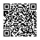 Aailo Aaji Basnato Mari Mari Song - QR Code