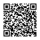 Tora Je Ja Bolis Bhai Song - QR Code