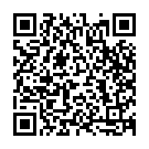 Sapner Chokhe Song - QR Code