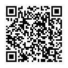 Bondhu O Bondhu Song - QR Code