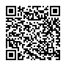 Tumi Paro Jodi Abar Song - QR Code