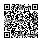 Prem Keno Amon Song - QR Code