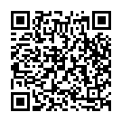 Nurullapur Aisa Dekho Song - QR Code