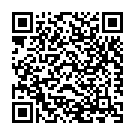 Amar Bedona Theke Song - QR Code