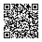 Posha Pakhi Song - QR Code