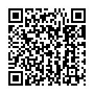 Parle Ki Kore Etota Song - QR Code