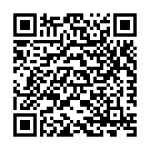 Ami Akasher Kache Ceyechi Song - QR Code