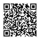 Dil Deewana Masti Song - QR Code