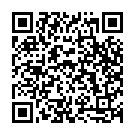 Khoma Koro Song - QR Code