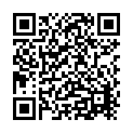 Sesh Gosol Song - QR Code