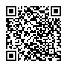 Jong Dhoreche Moner Engin Song - QR Code