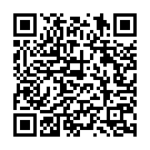 Piriti Kathaler Atha Song - QR Code