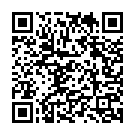 Ami Jotoi Valobashi Song - QR Code