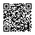 Ador Kore De Song - QR Code