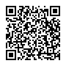 Esheche Abar Song - QR Code