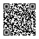 Ushor Morur Song - QR Code