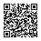 Aaja Lagja Kaalje Song - QR Code