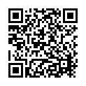 Tumi Amar Song - QR Code