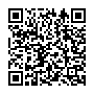 Praner Bondhu Bujhi Song - QR Code