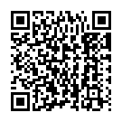 Eka Krishno Koyjon Song - QR Code