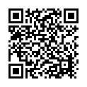 Asha Chilo Song - QR Code