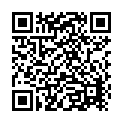 Sinchandu Raka Song - QR Code