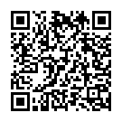 Nishi Raite Sonar Song - QR Code