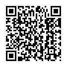 Amar Ghore Thake Song - QR Code