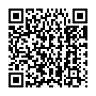 Tomra Kunjo Shajao Song - QR Code