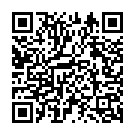 Desher Pakhi Bidhesh Song - QR Code