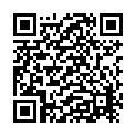 Cholona Jai Chole Song - QR Code