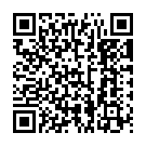 Sujon Bondhure Song - QR Code