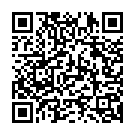 Bondu Aiba Aiba Re Song - QR Code