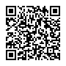 Bou Odol Bodol Song - QR Code