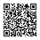 Bondhuare Valobeshe Song - QR Code