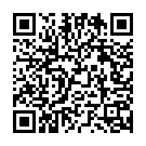 O Ringdhunu Tumi Song - QR Code