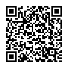 Ogo Chad Tumi Song - QR Code