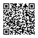 Prem Korese Song - QR Code