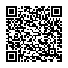 Tumar Mone Ase Song - QR Code