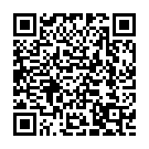 Amar Bondhur Pora Bashi Song - QR Code