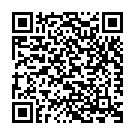 Tumi Amay Kore Kolonkini Song - QR Code