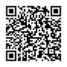 Chaile Nishas Kere Song - QR Code