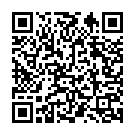 Ea Gaan Sudhu Gaan Song - QR Code