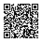 Sonar Kathi Ruper Kathi Song - QR Code