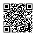 Hiya Pakhi Song - QR Code