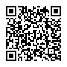 Ohonkare Din Katale Song - QR Code