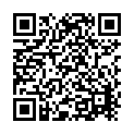 Namaste Sharanye Shibe Sanukampe (From "Pratima") Song - QR Code