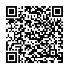 Jiban Debata Song - QR Code