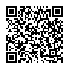 Chalo Chalo Song - QR Code