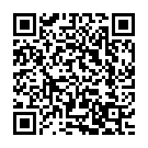 Prothomete Shoron Kori Song - QR Code